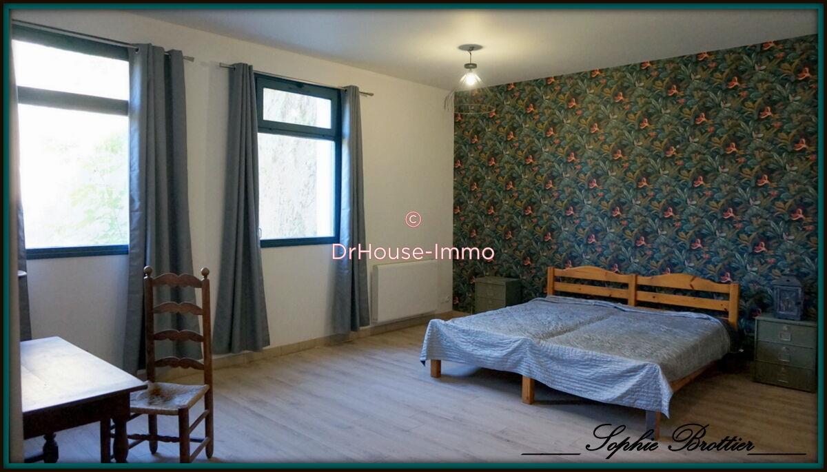 Maison à vendre, 204m², Boivre-la-Vallée