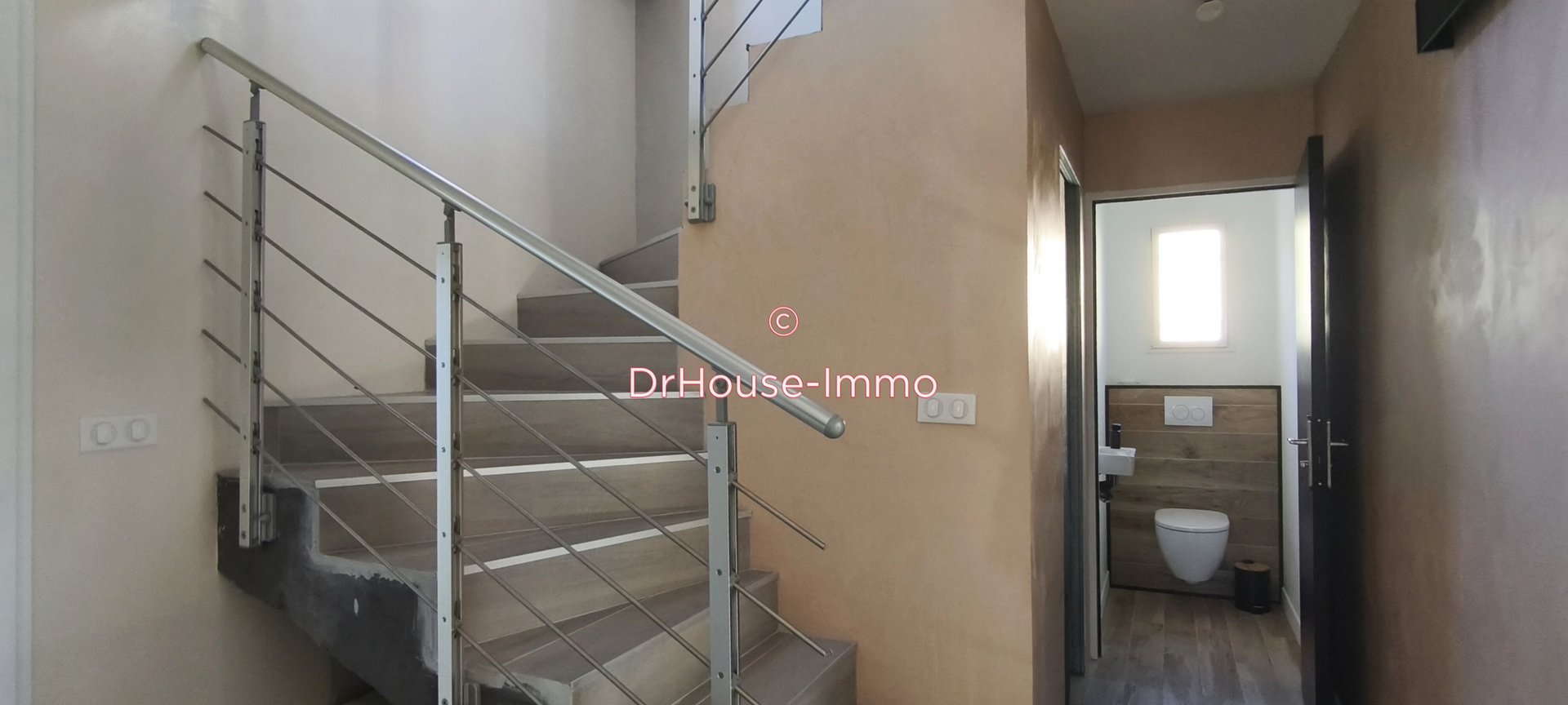 Maison à vendre, 120m², La Roque-d'Anthéron