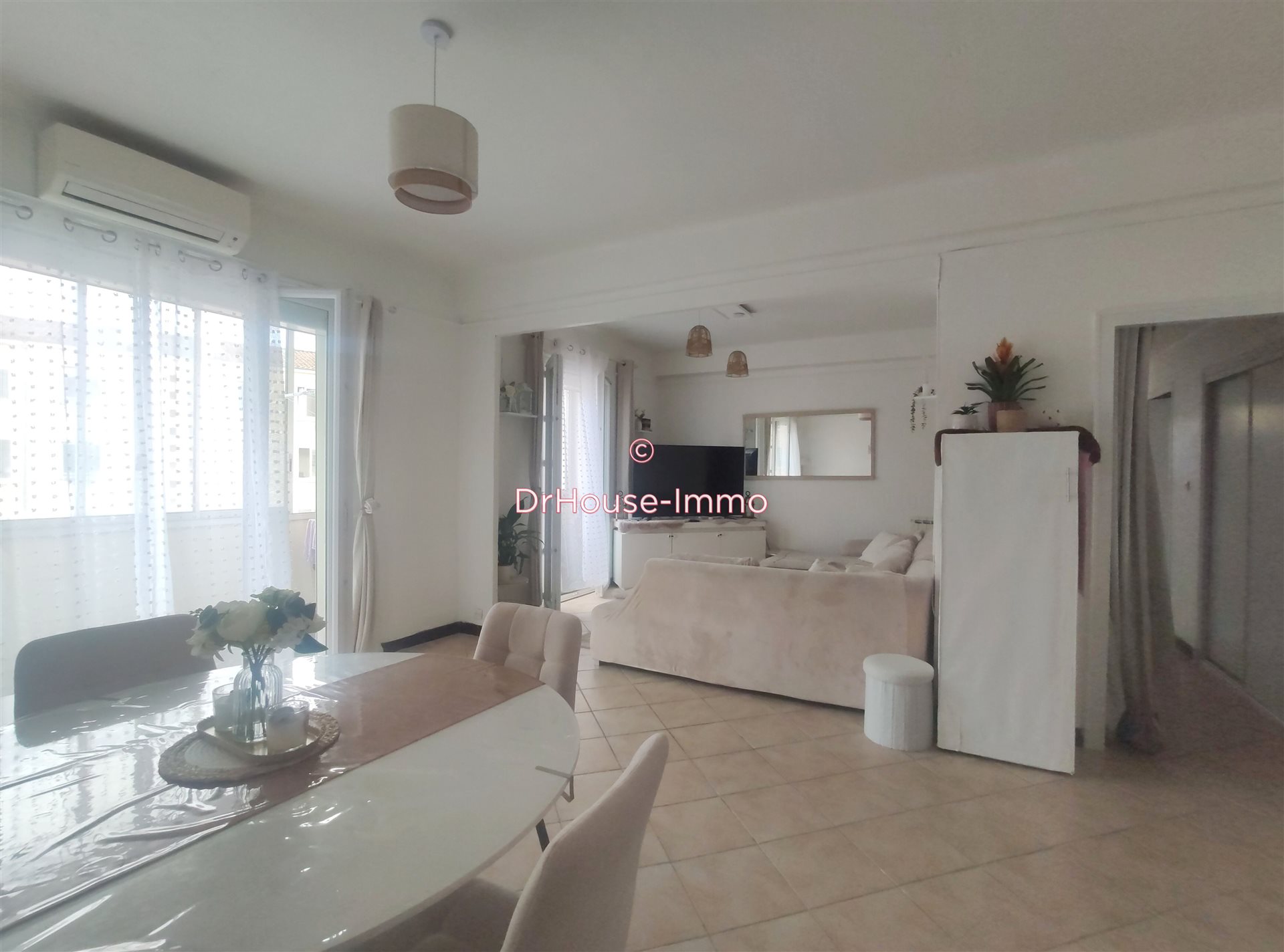Appartement à vendre, 81m², Peyrolles-en-Provence