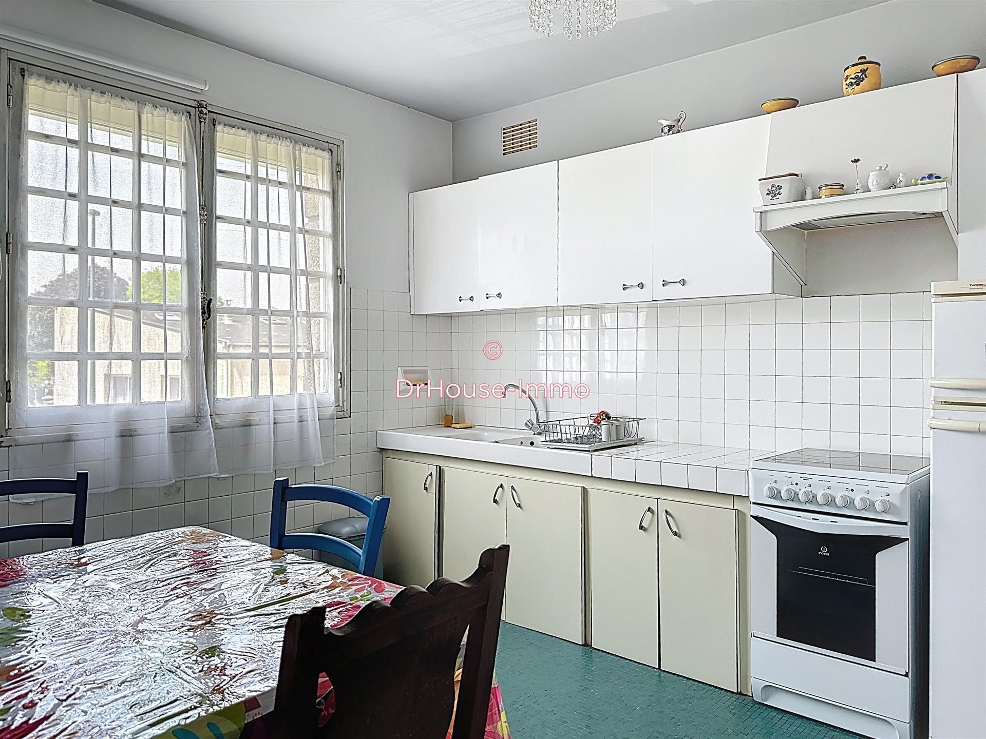 Maison à vendre, 135m², Baud
