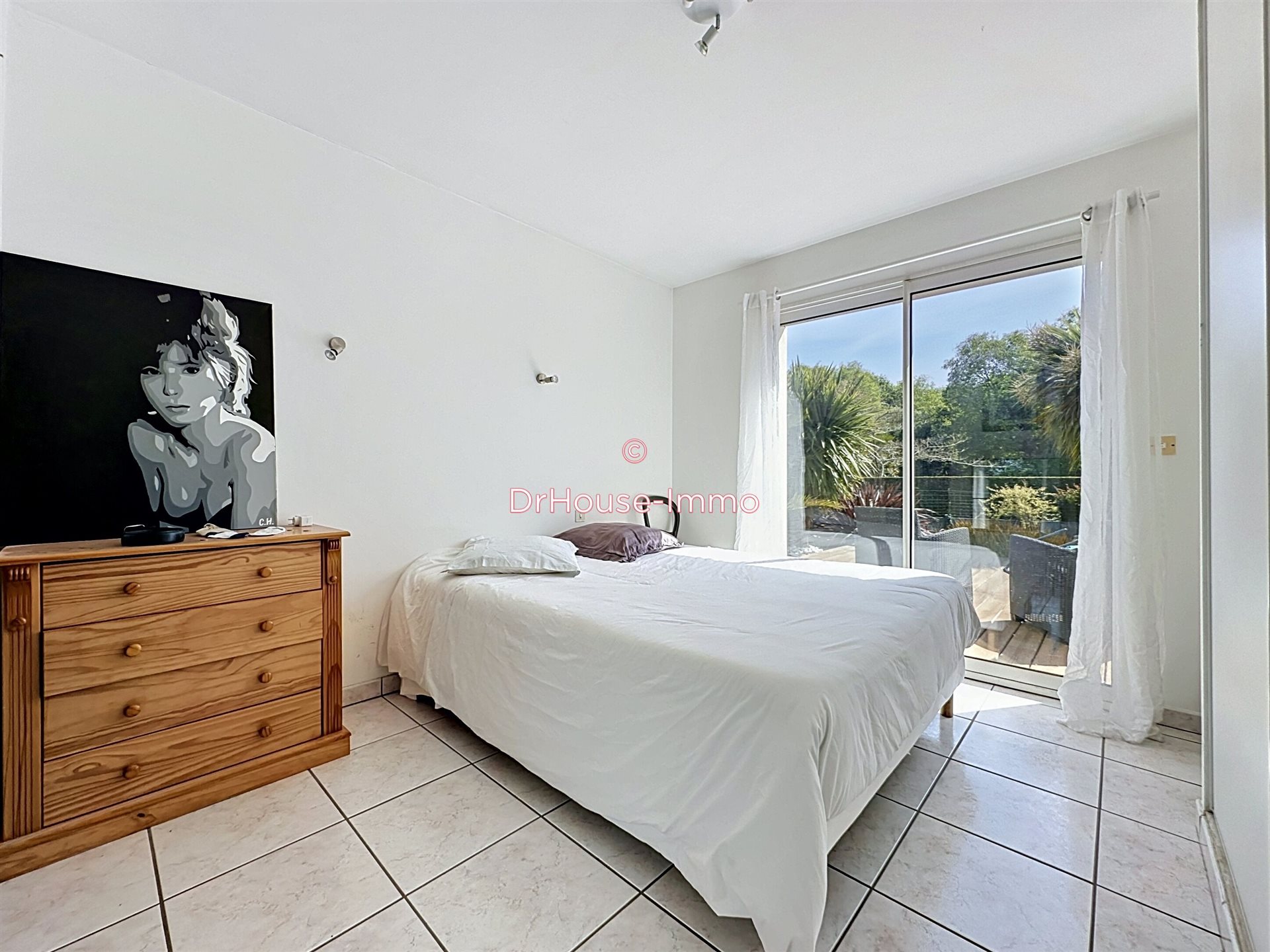 Maison à vendre, 121m², Ploemel
