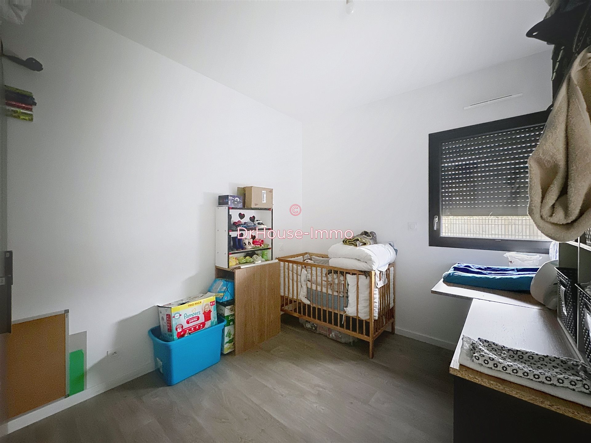Maison à vendre, 78m², Locoal-Mendon