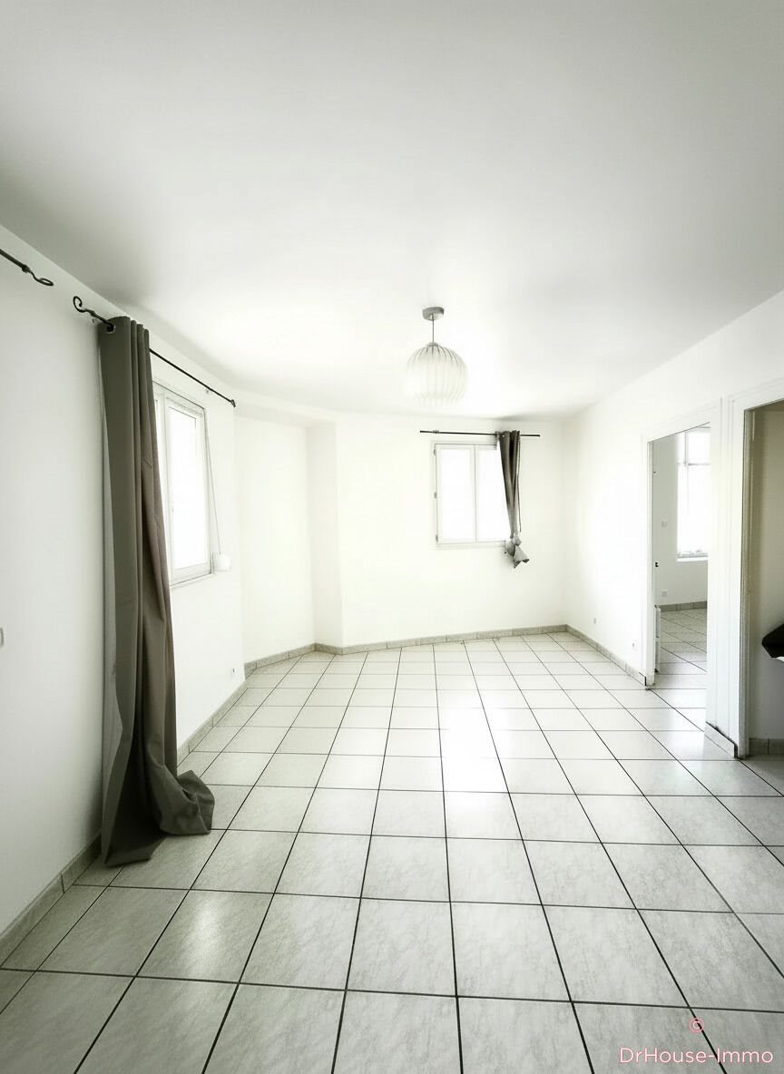 Maison à vendre, 149m², Châteauroux