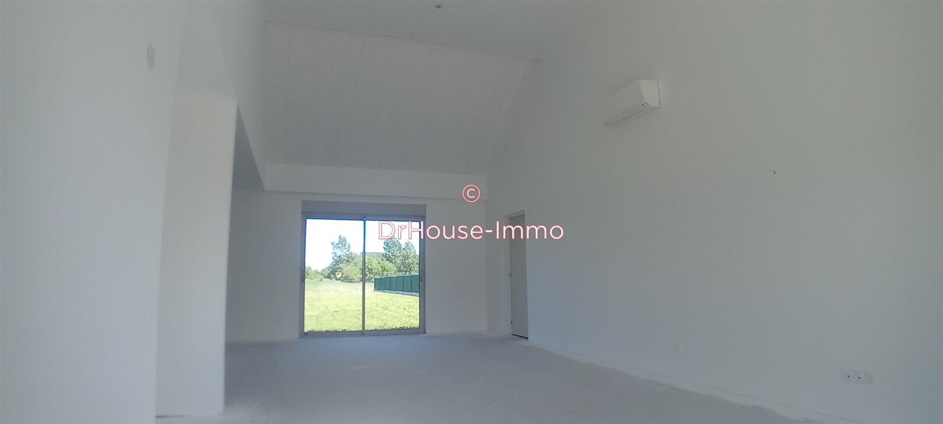 Maison à vendre, 116m², Savigné-sur-Lathan