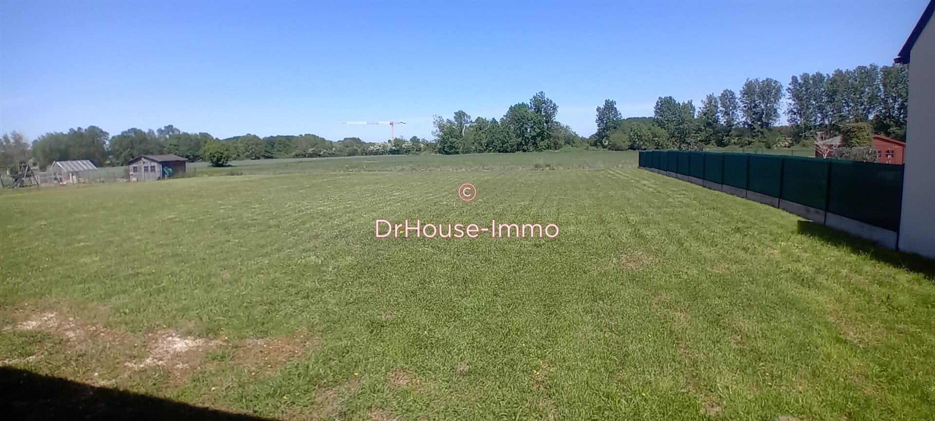 Maison à vendre, 116m², Savigné-sur-Lathan