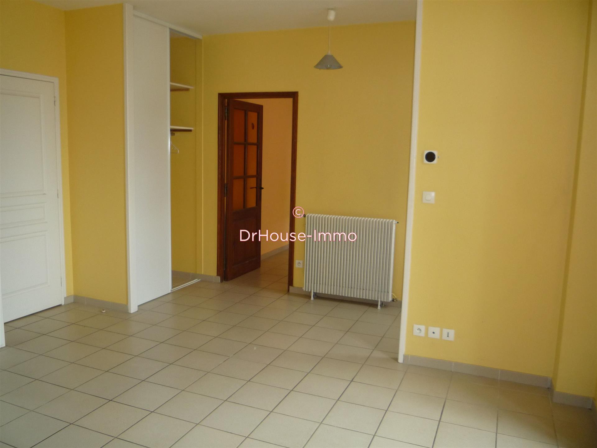 Maison à vendre, 86m², Rillé