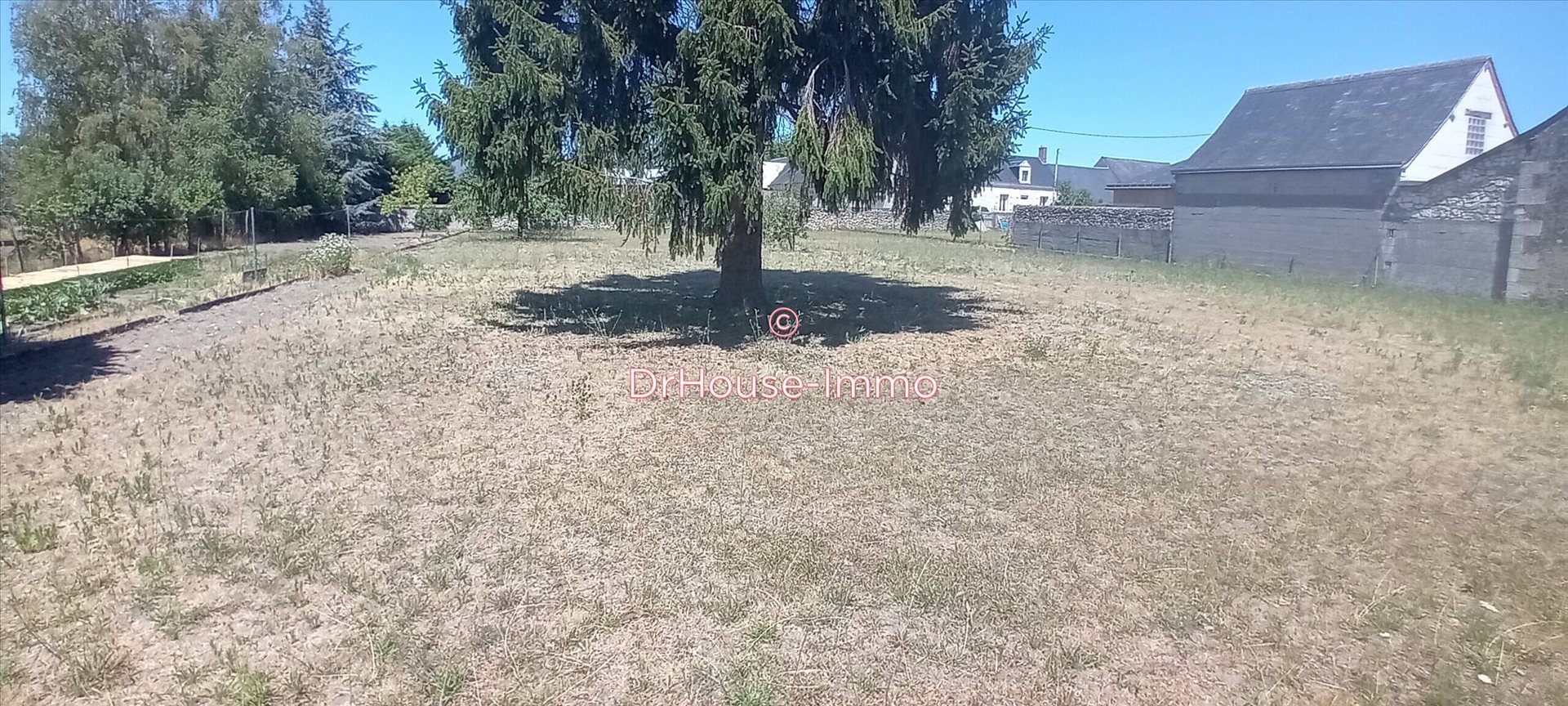 Maison à vendre, 131m², Savigné-sur-Lathan
