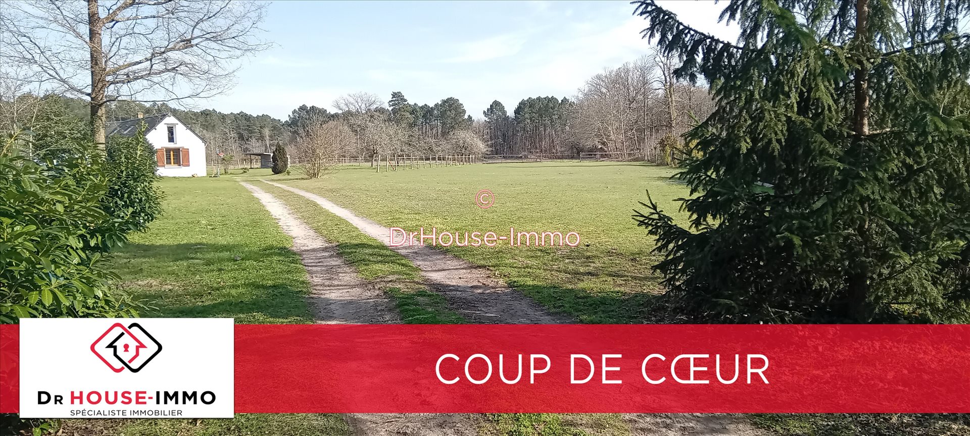 Maison à vendre, 139m², Langeais