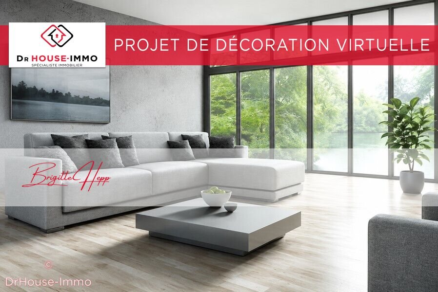 Appartement à vendre, 70m², Pontcharra