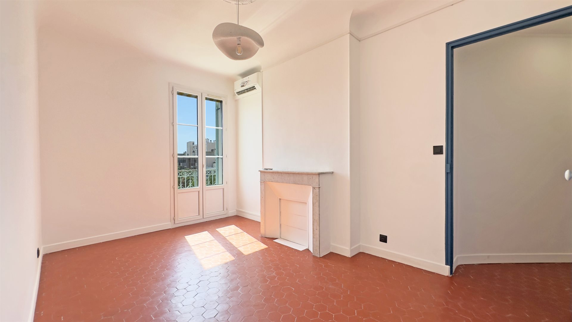 Appartement à vendre, 91m², Hyères