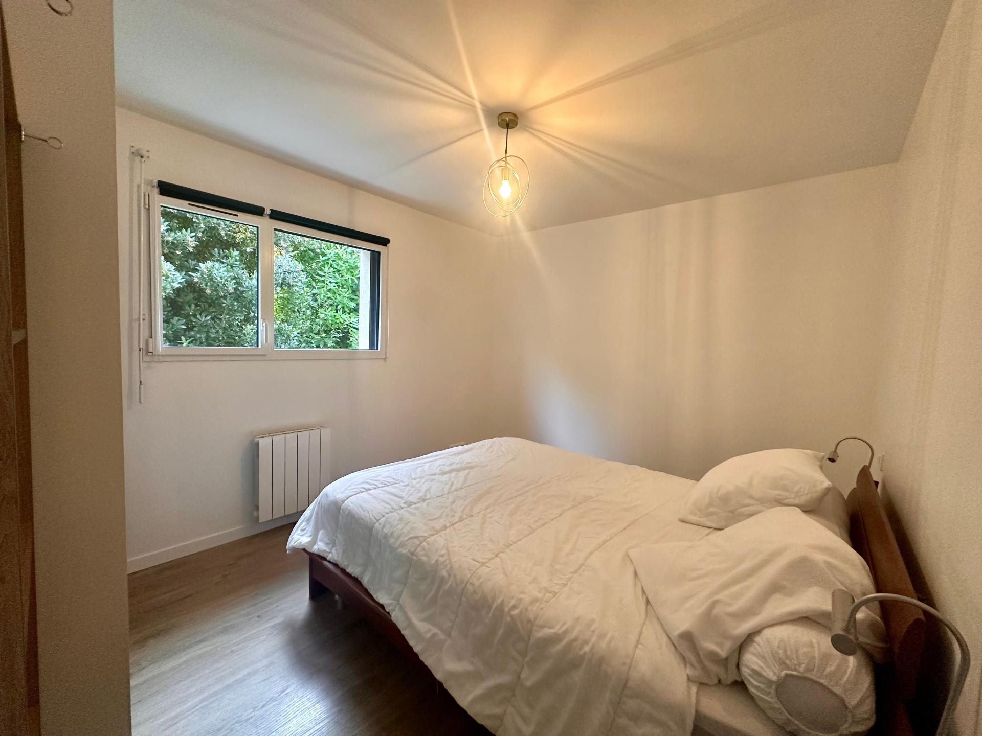 Maison à vendre, 176m², Trégastel