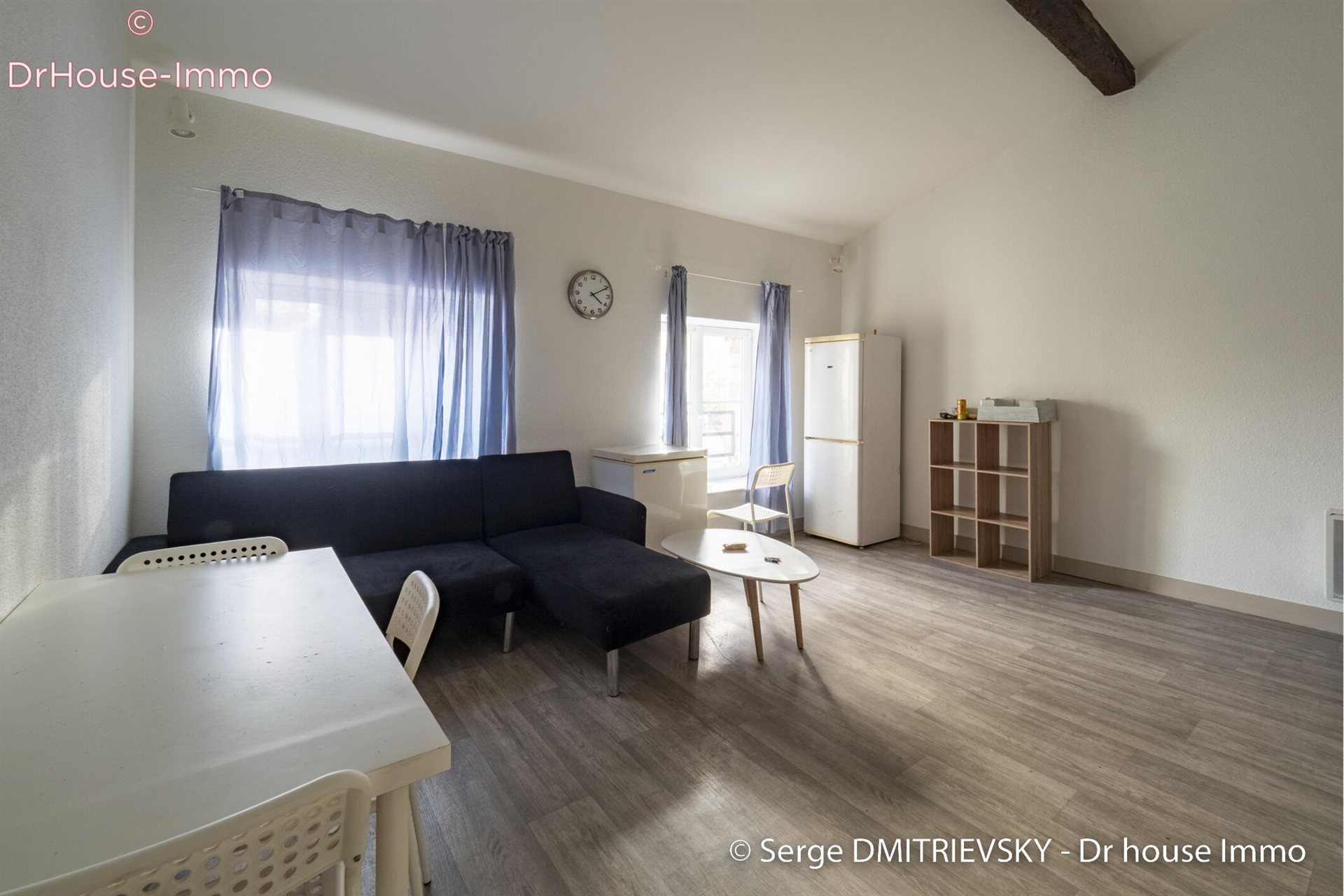 Appartement à louer, 71m², Pauillac