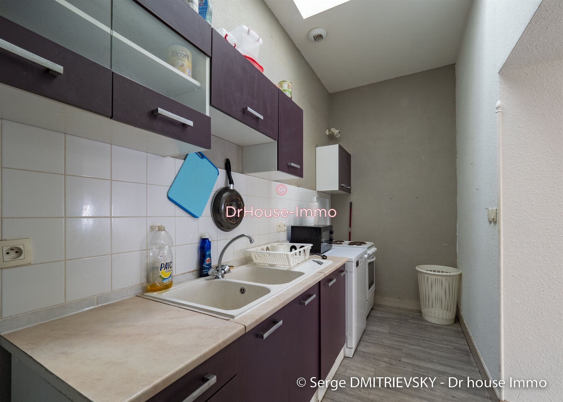 Appartement à louer, 71m², Pauillac