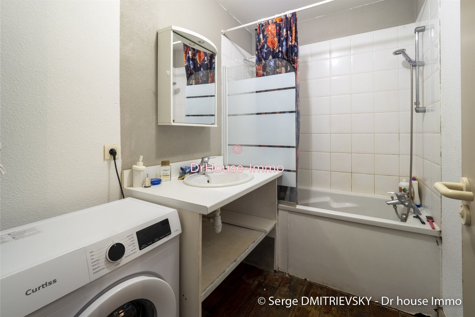 Appartement à louer, 71m², Pauillac