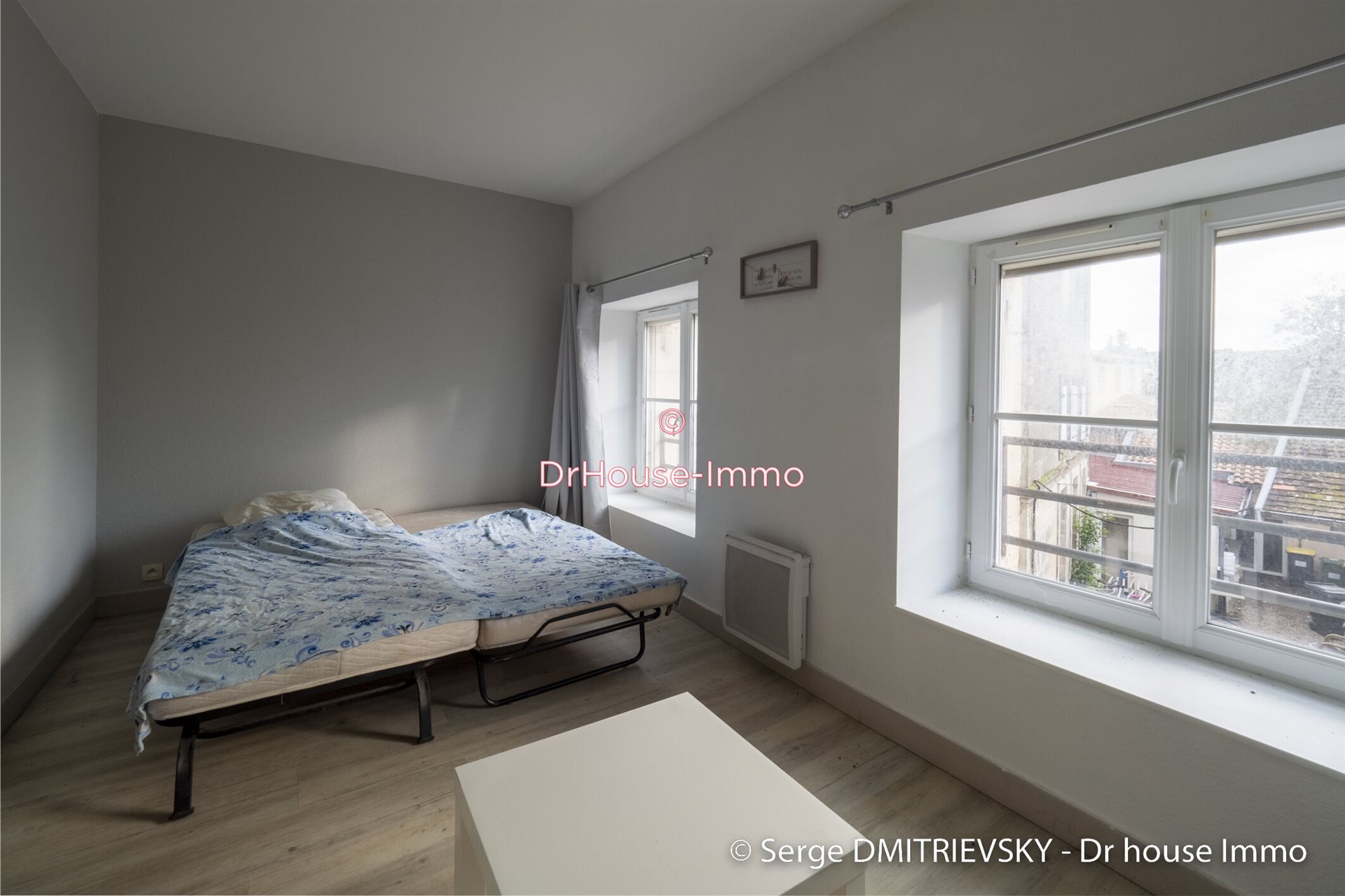 Appartement à louer, 71m², Pauillac