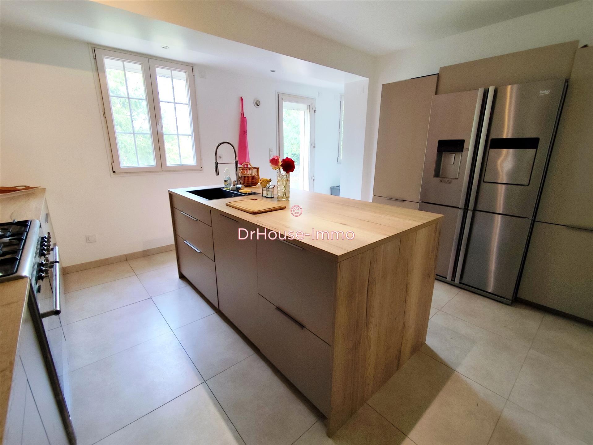 Maison à vendre, 144m², Vendôme