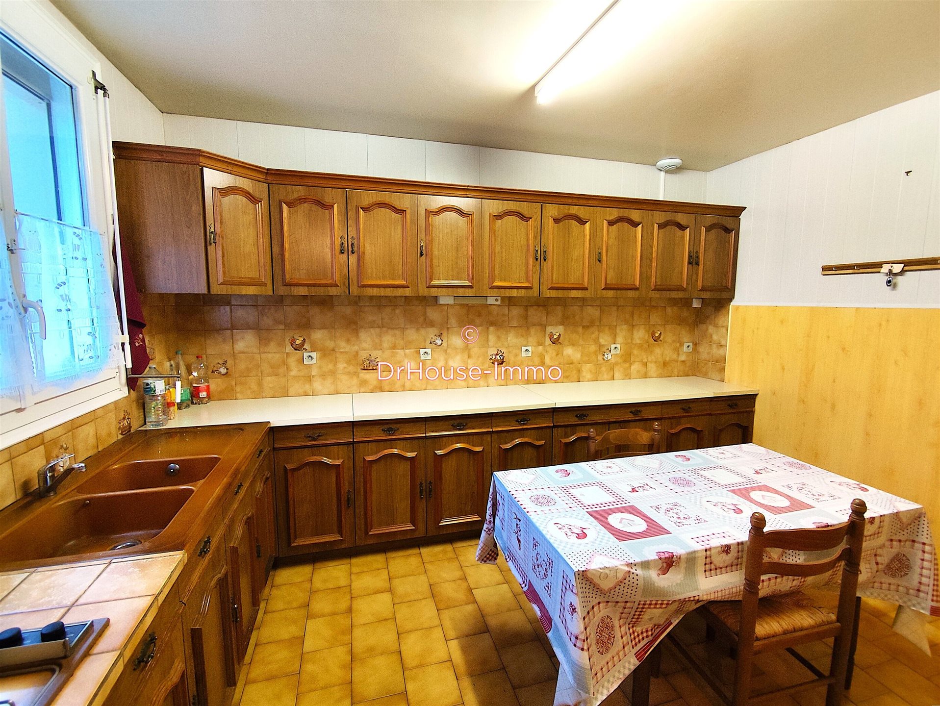 Maison à vendre, 80m², Vendôme