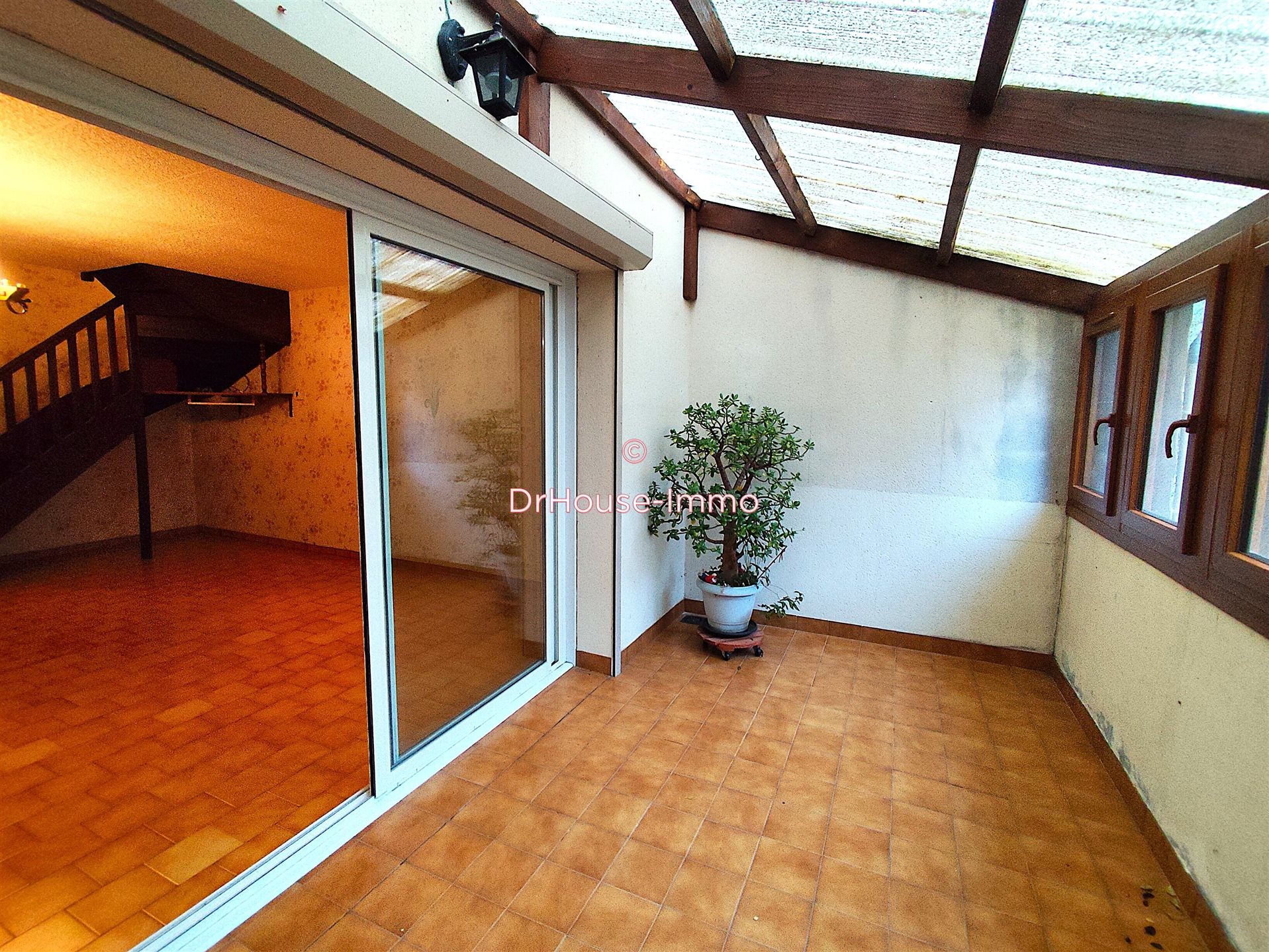 Maison à vendre, 80m², Vendôme