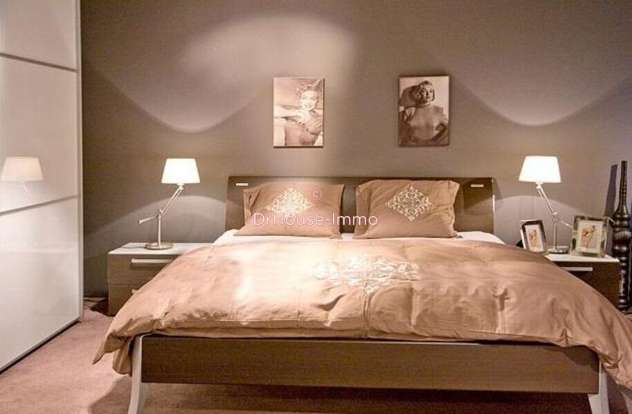 Appartement à vendre, 70m², Joinville-le-Pont