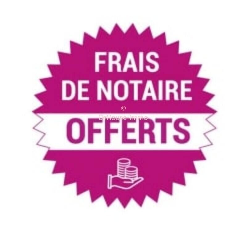 Appartement à vendre, 117m², Saint-Maur-des-Fossés