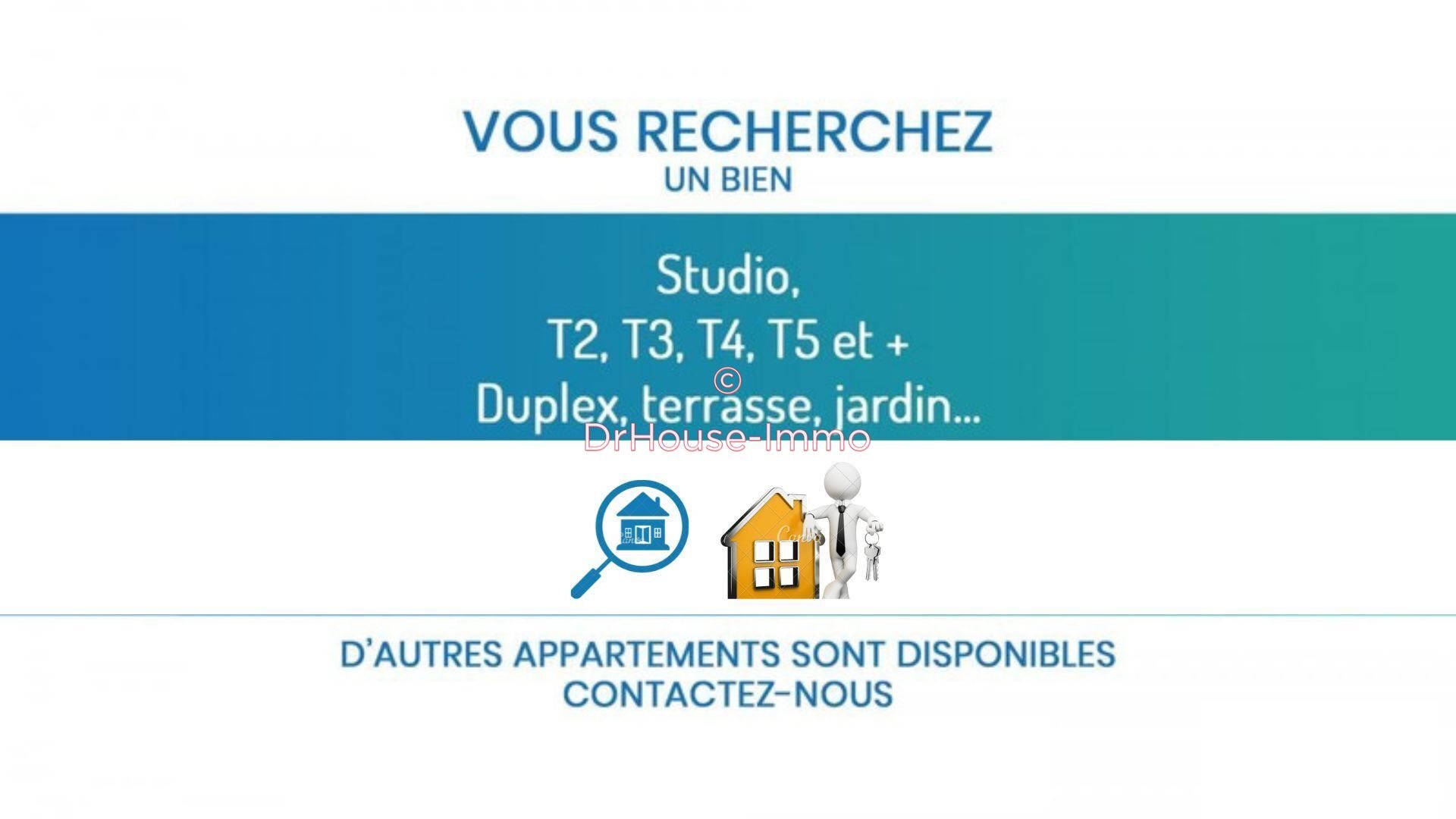 Appartement à vendre, 100m², Issy-les-Moulineaux