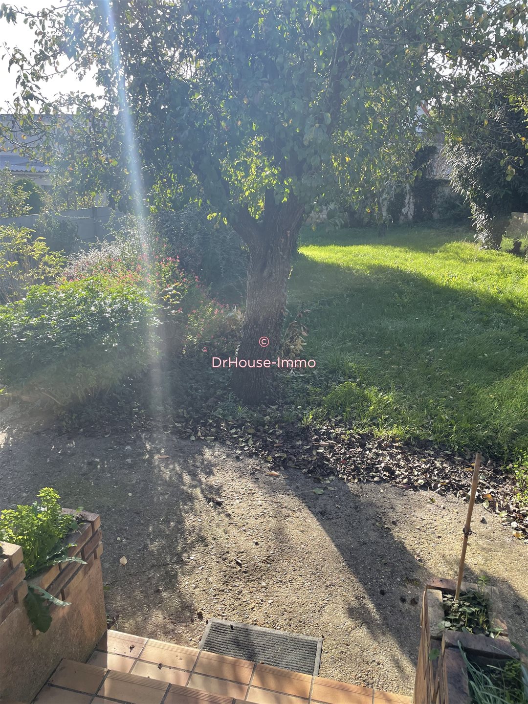 Maison à vendre, 100m², Villiers-sur-Orge