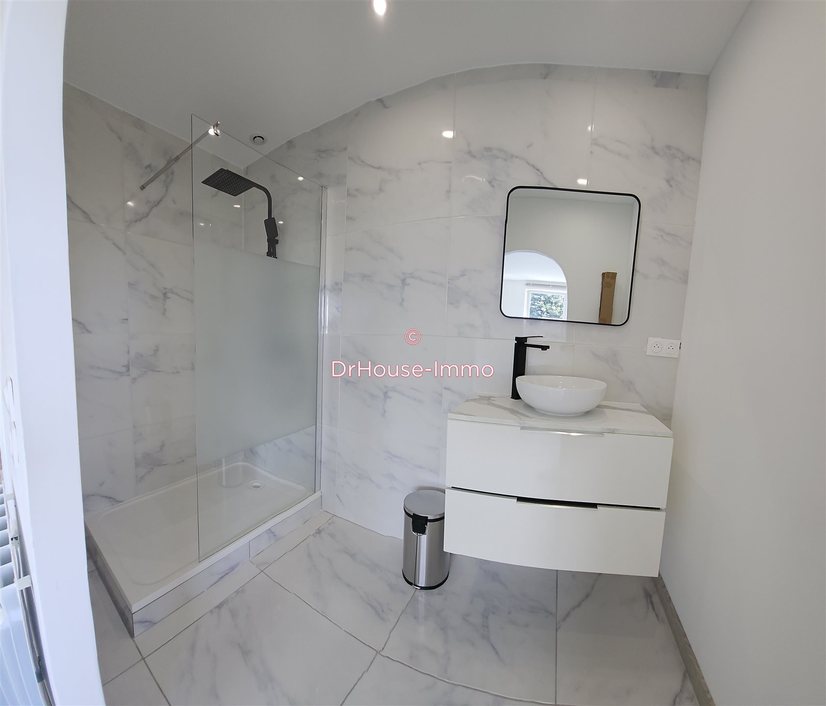 Appartement à vendre, 35m², Mions