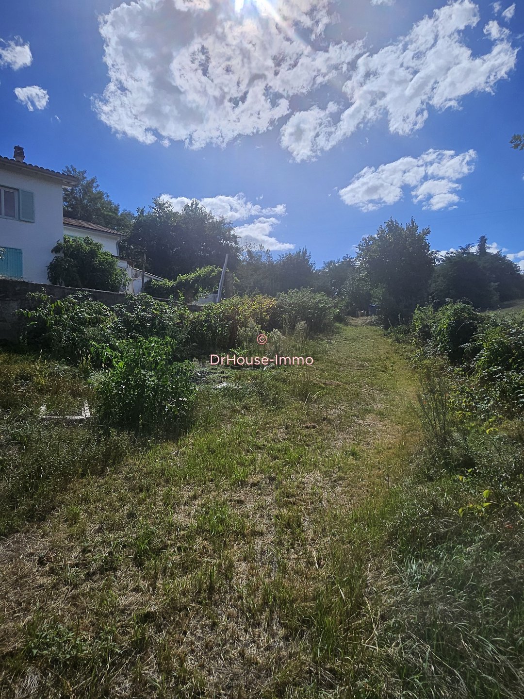 Maison à vendre, 110m², Saint-Didier-de-Formans
