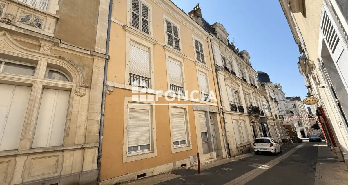 Maison à vendre, 237m², Le Mans