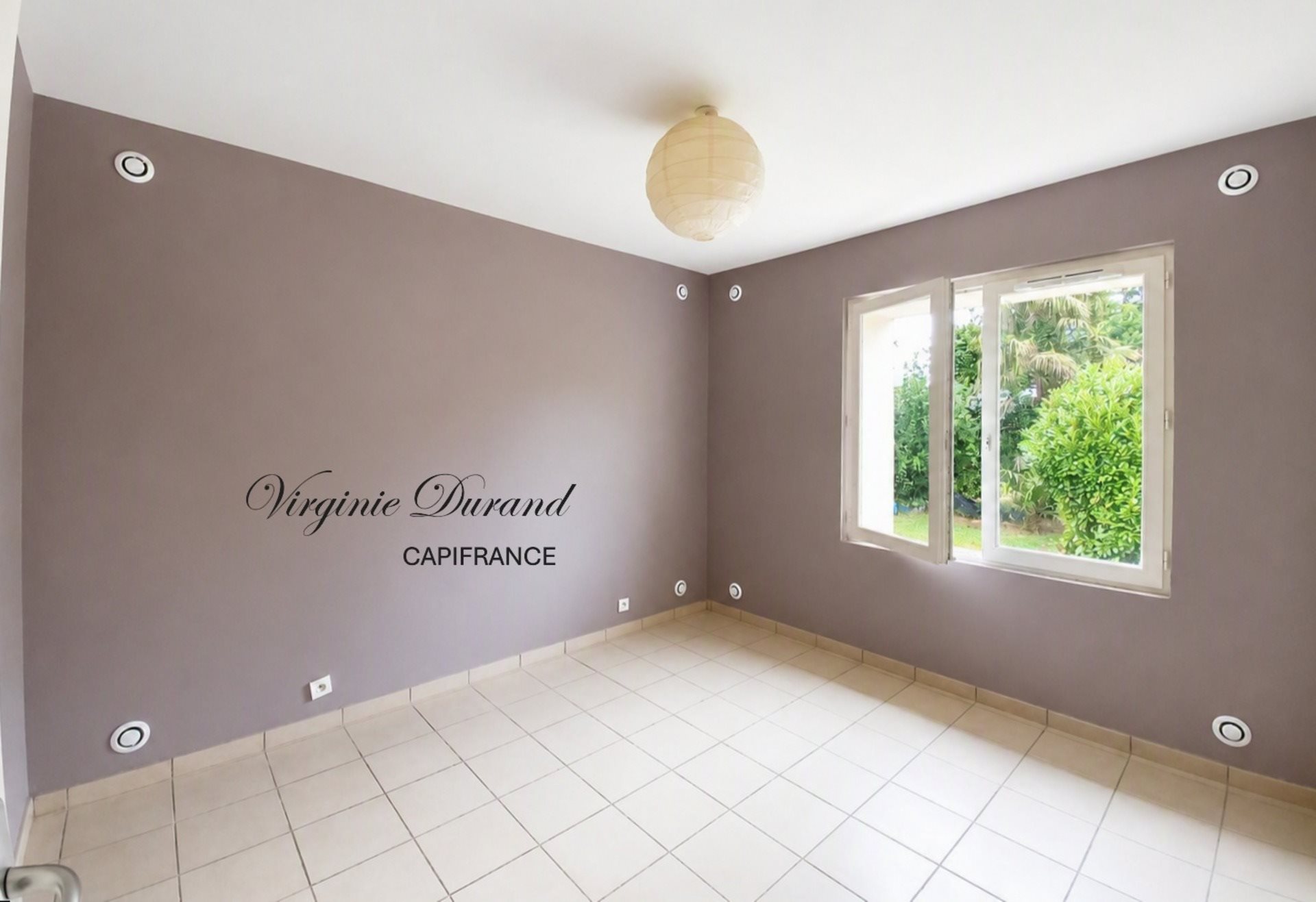 Maison à vendre, 260m², Saint-André-de-Seignanx