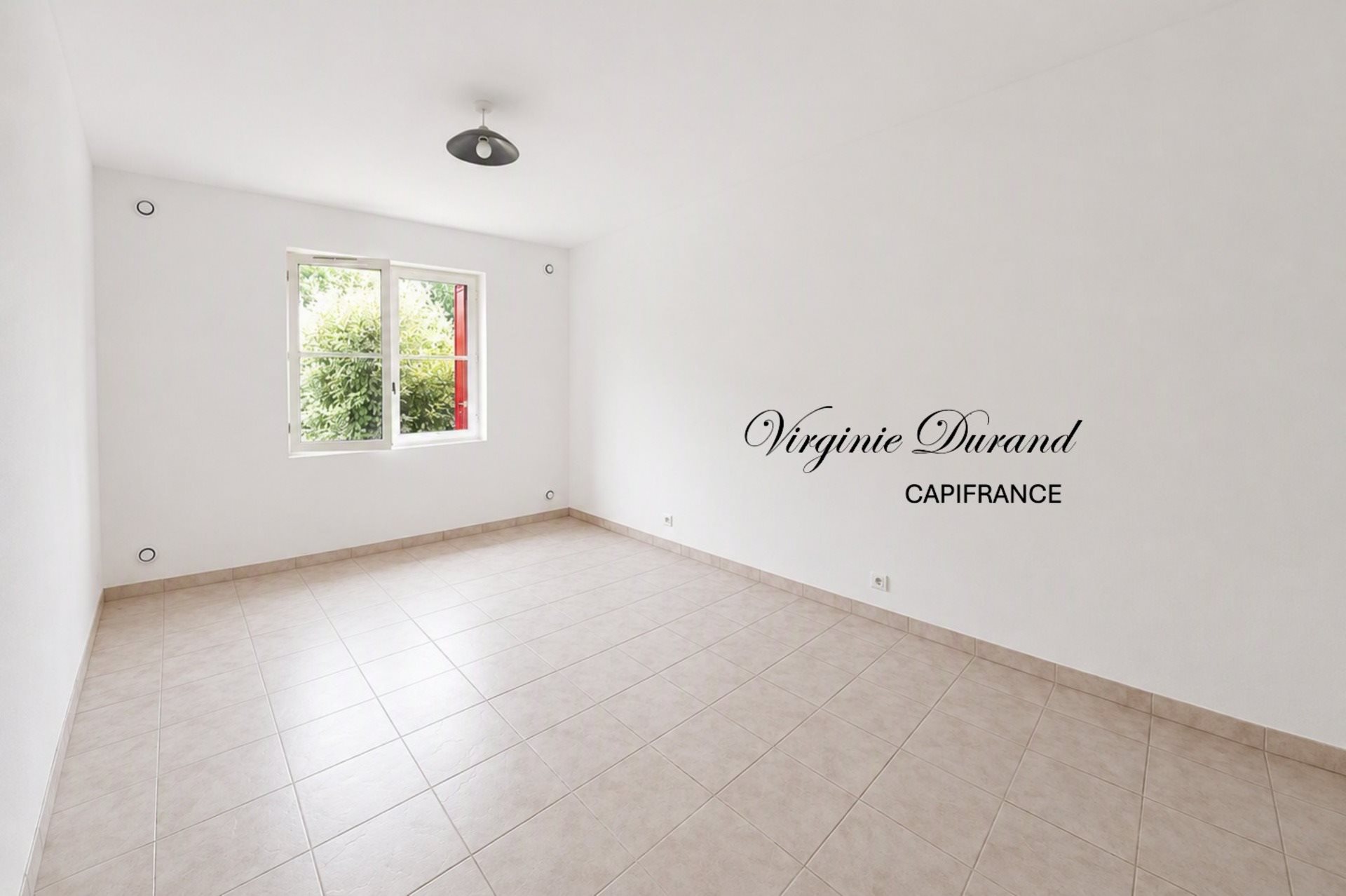 Maison à vendre, 260m², Saint-André-de-Seignanx