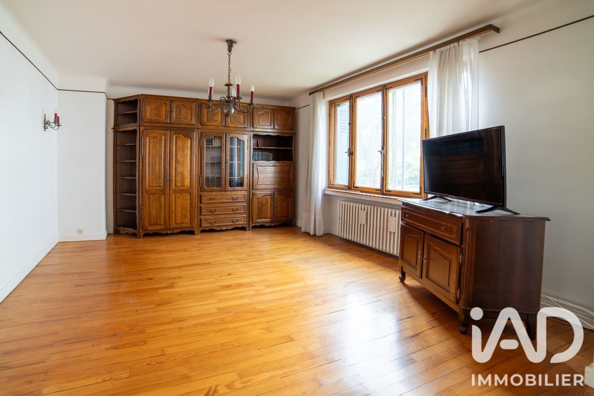 Maison à vendre, 127m², Metz