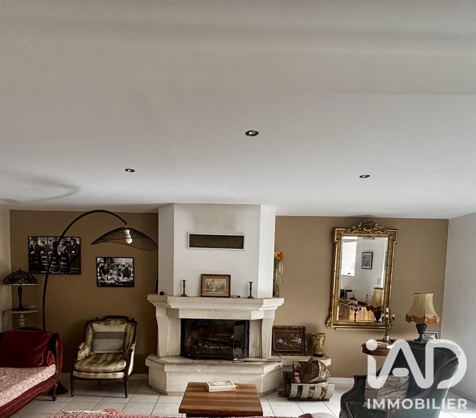 Maison à vendre, 135m², Sulniac