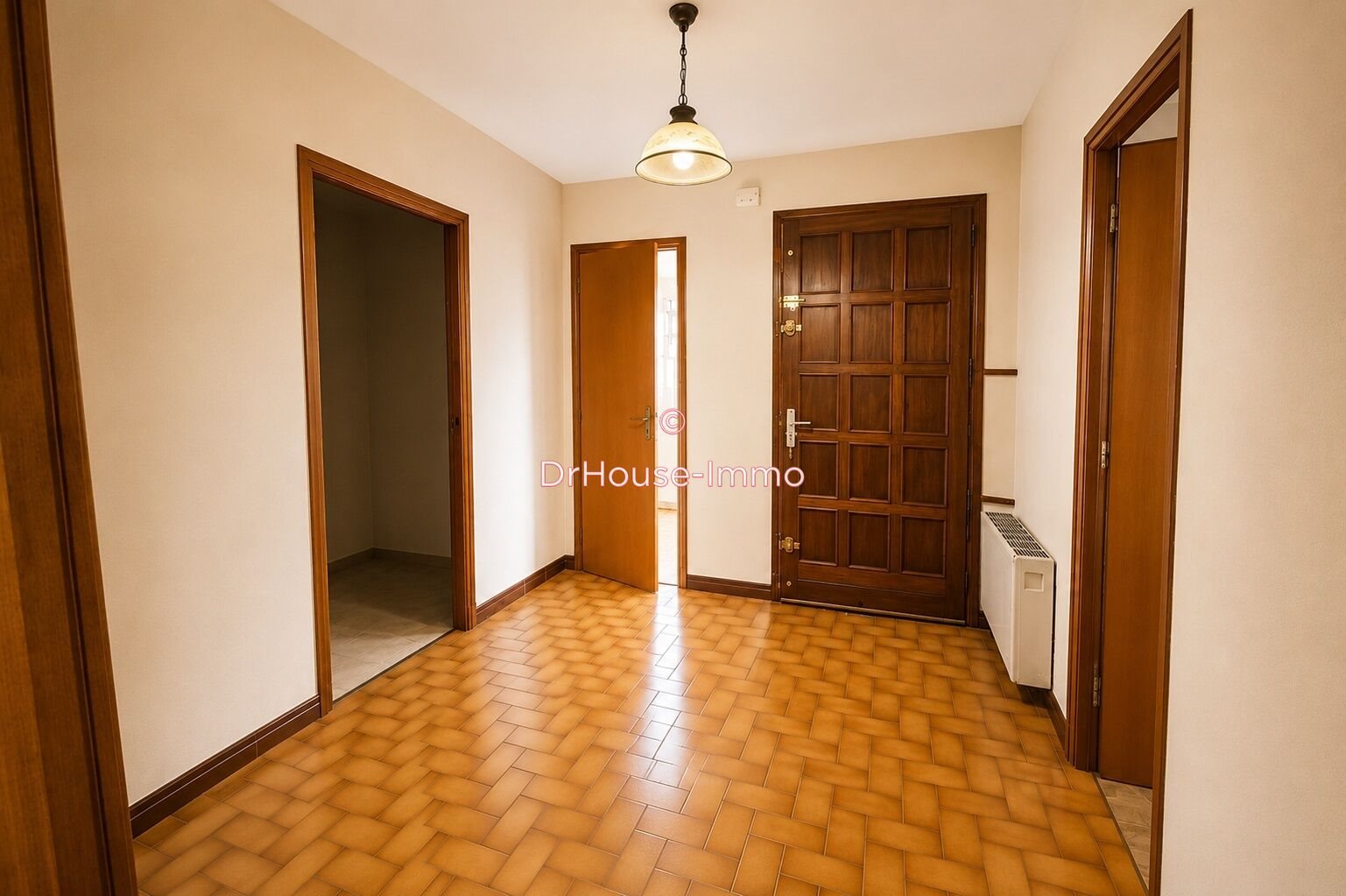 Maison à vendre, 91m², Carcassonne