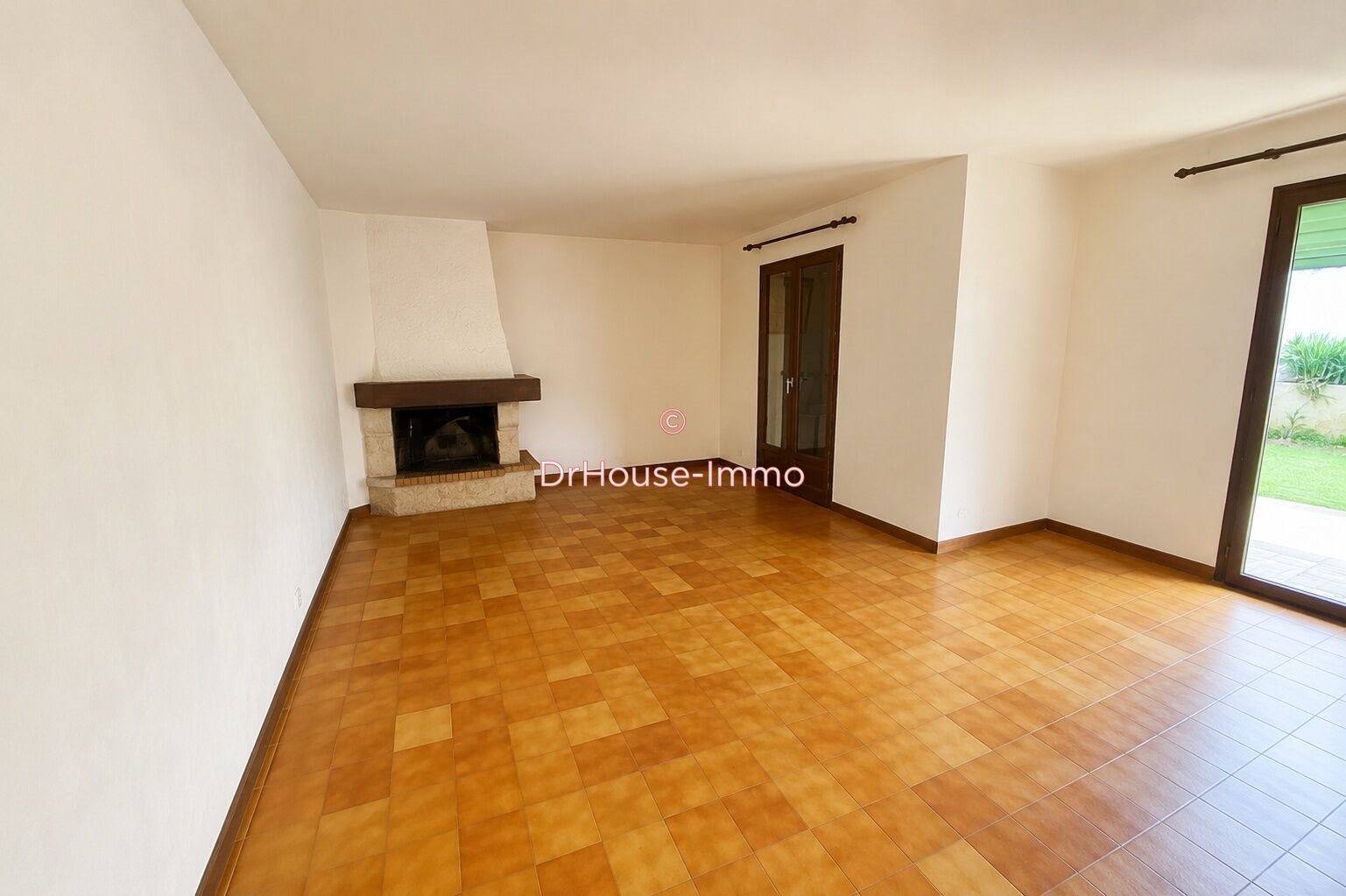 Maison à vendre, 91m², Carcassonne