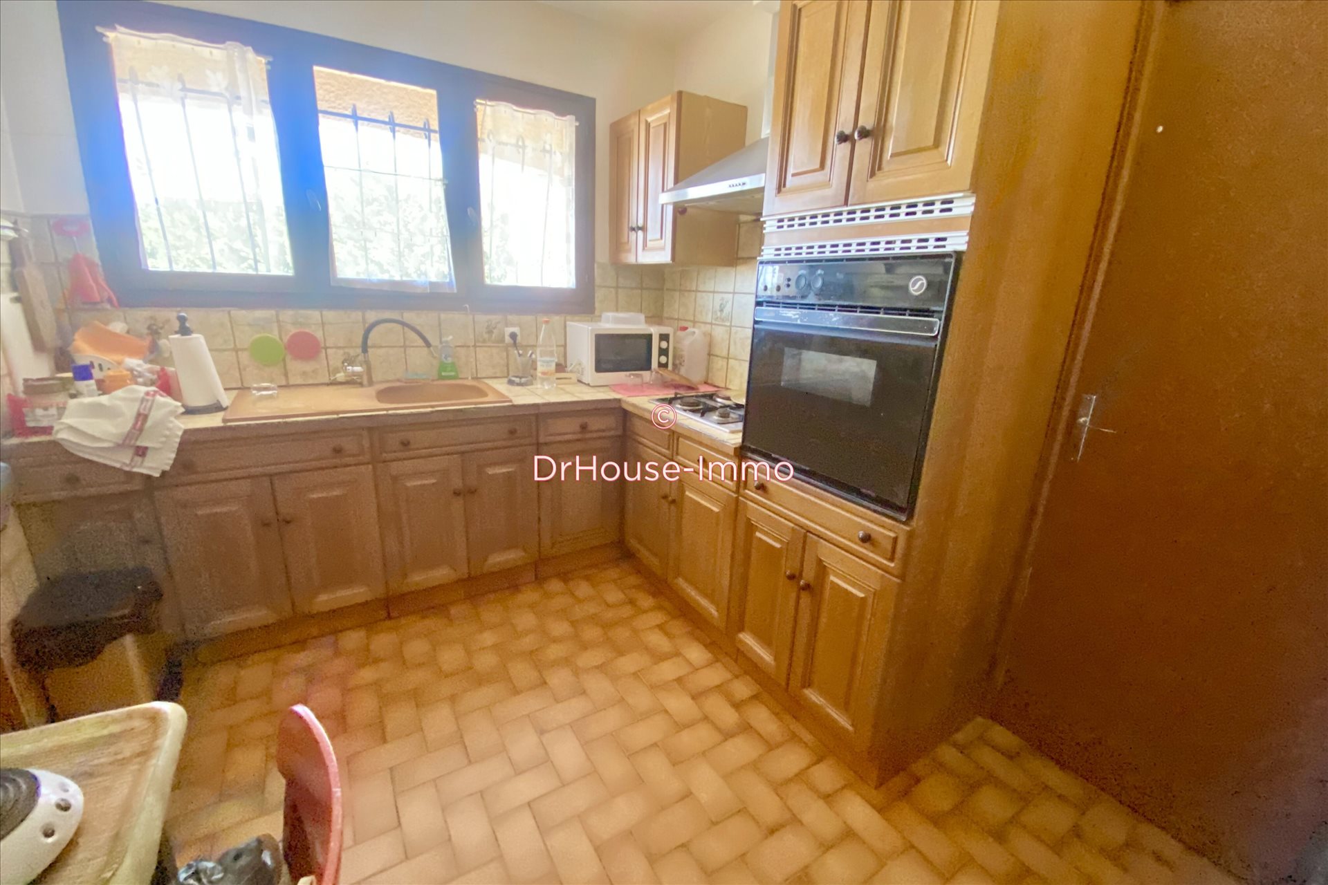 Maison à vendre, 91m², Carcassonne