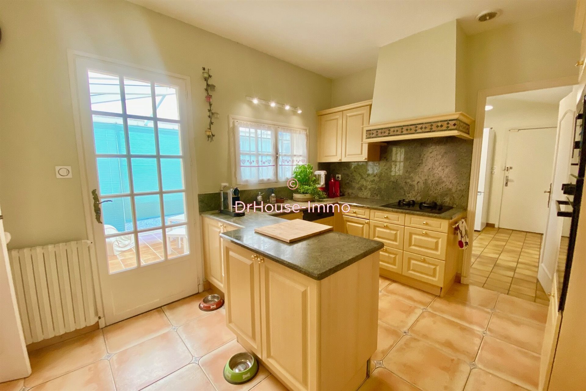 Maison à vendre, 140m², Carcassonne