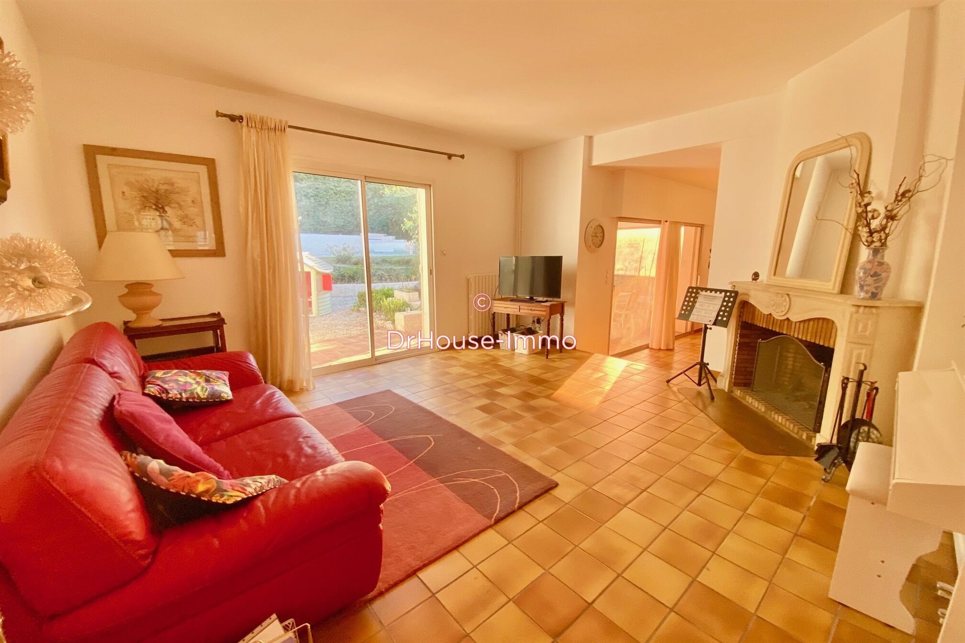 Maison à vendre, 140m², Carcassonne