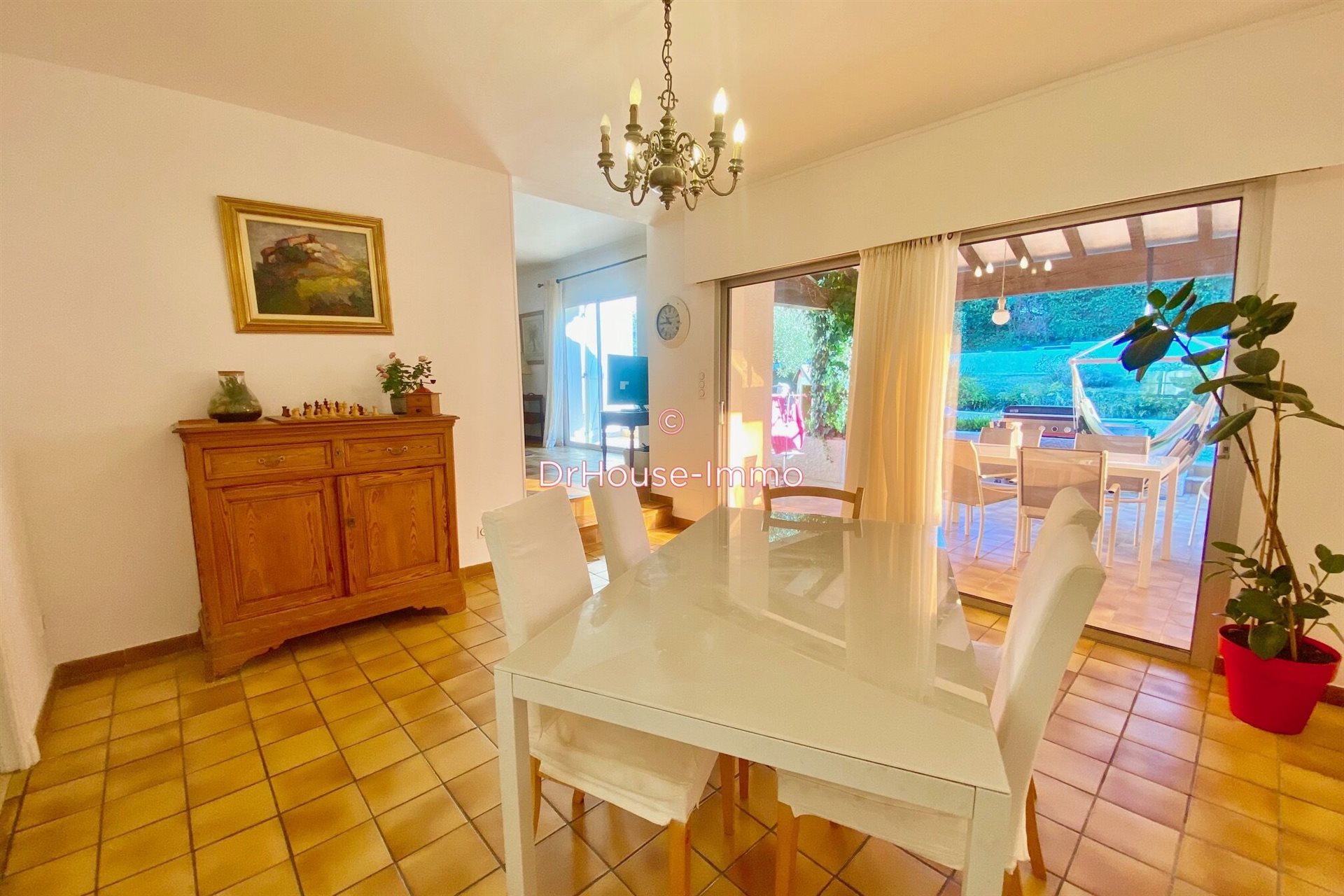 Maison à vendre, 140m², Carcassonne