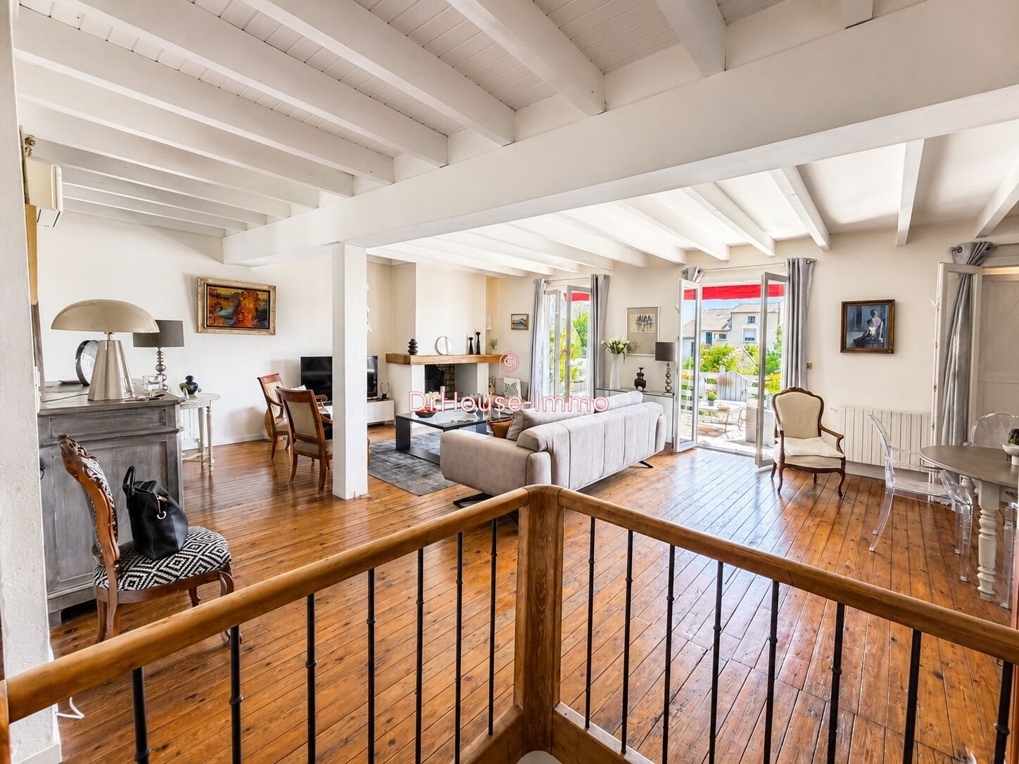 Maison à vendre, 160m², Carcassonne
