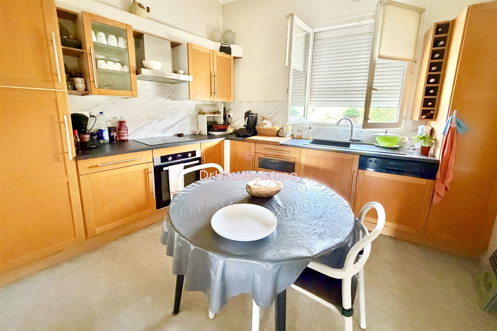 Maison à vendre, 160m², Carcassonne