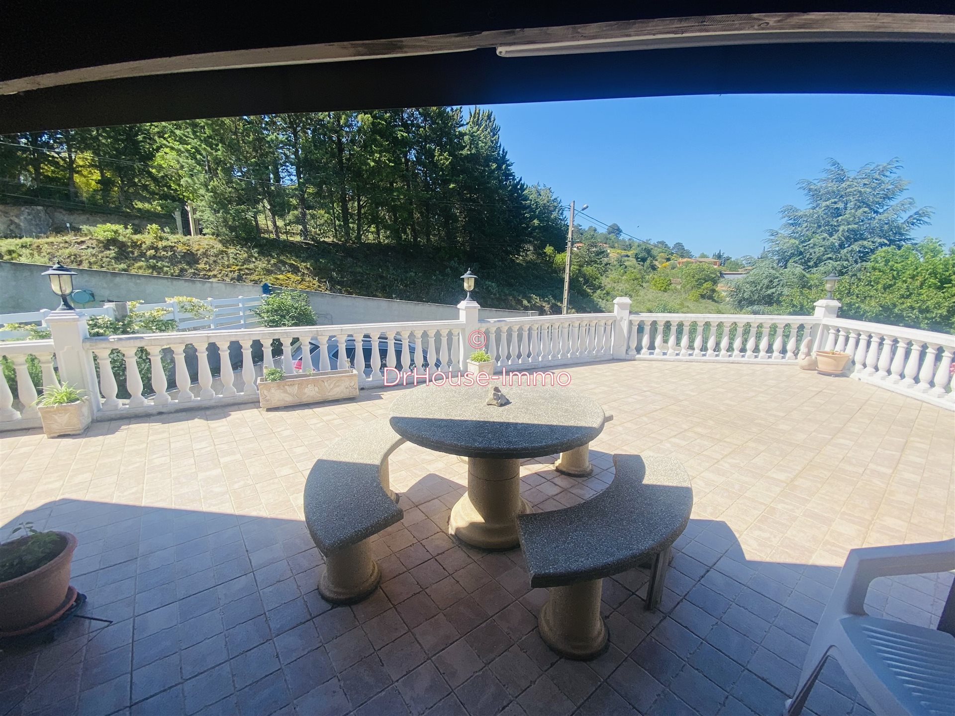 Maison à vendre, 150m², Pieusse