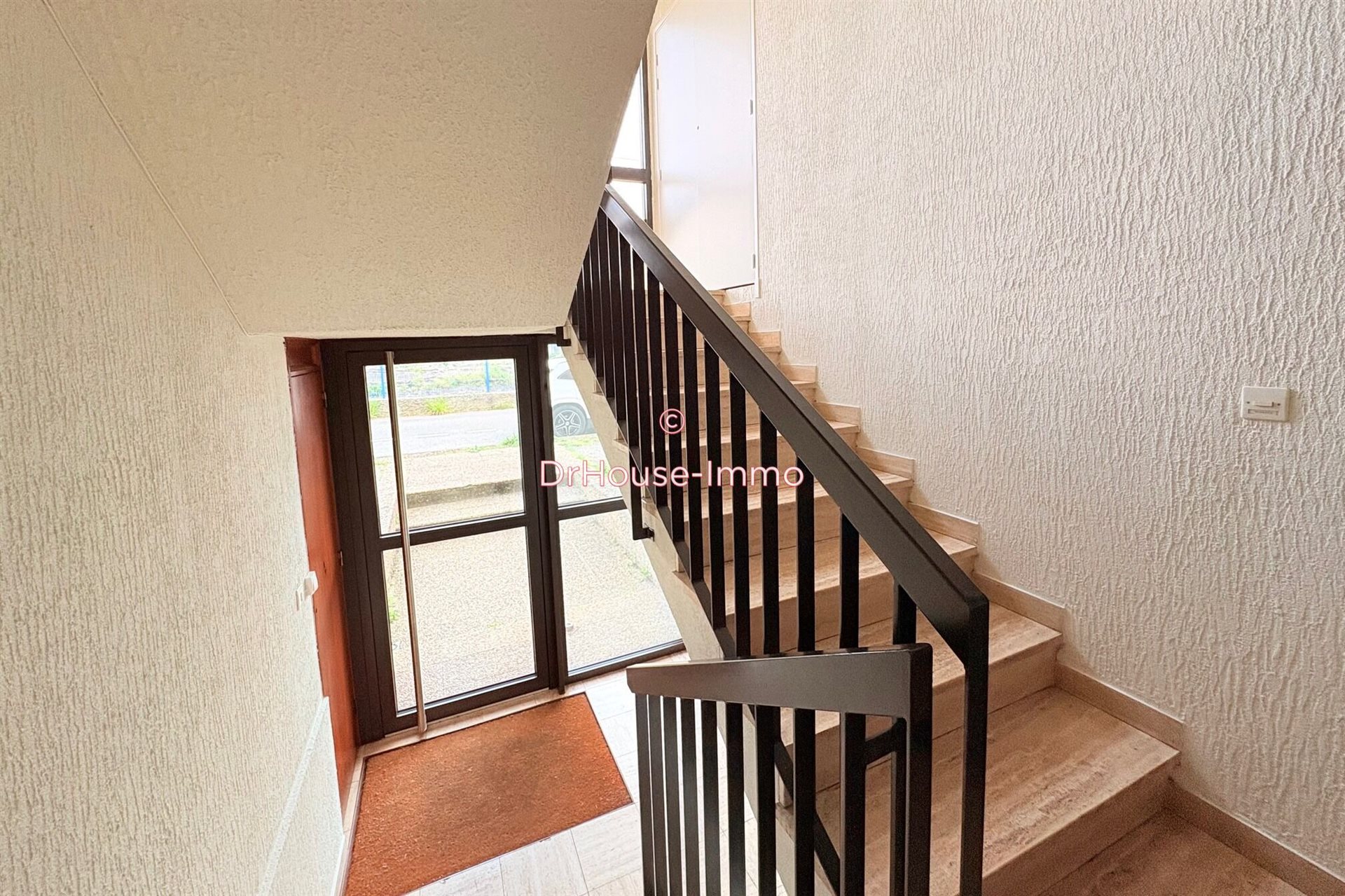 Appartement à vendre, 30m², Carcassonne