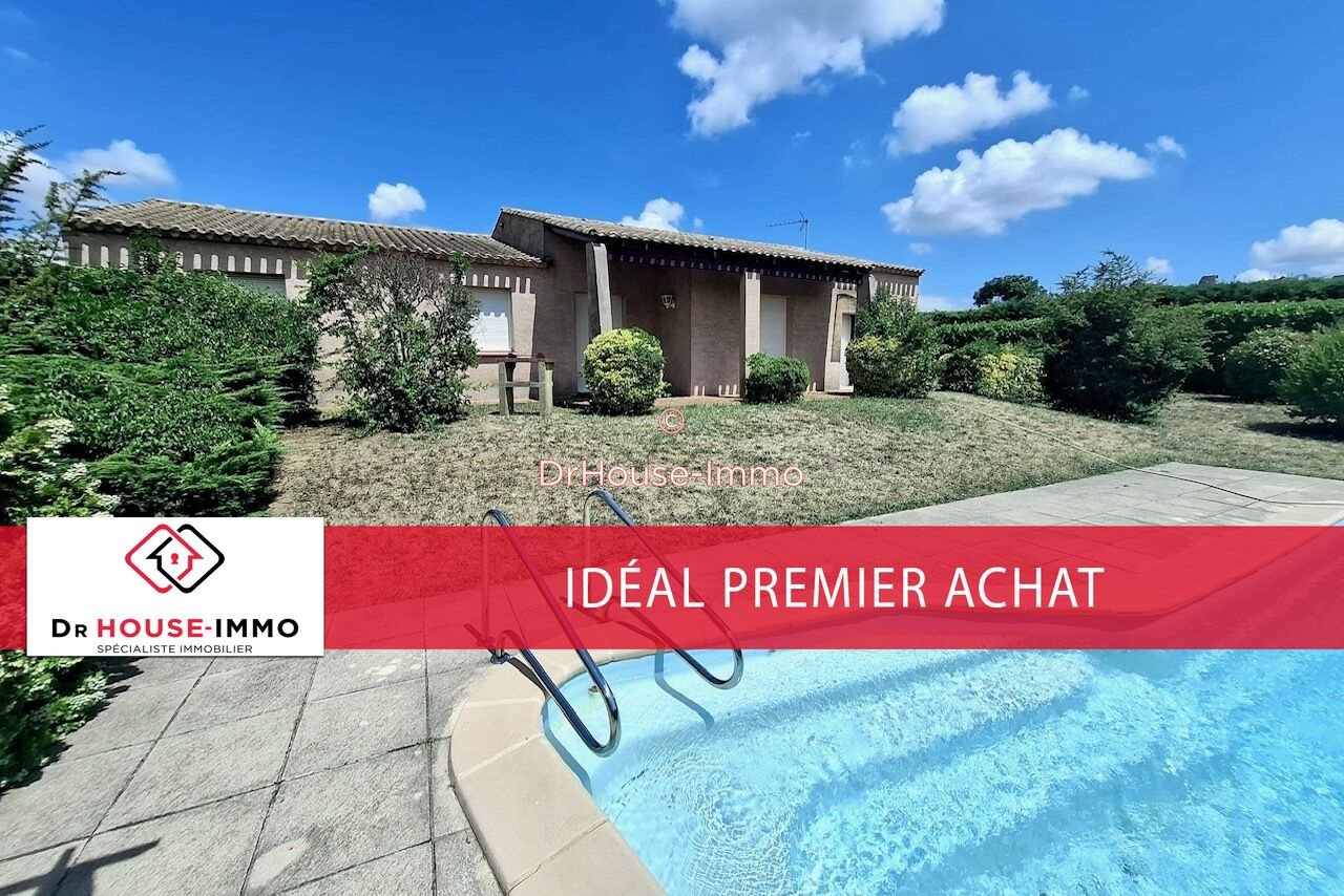 Maison à vendre, 111m², Palaja