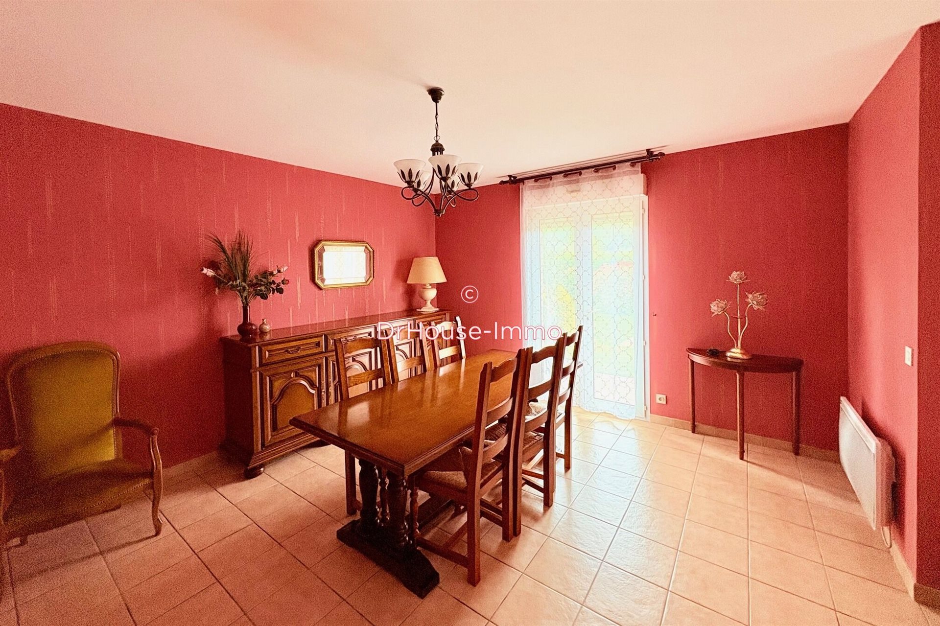 Maison à vendre, 111m², Palaja