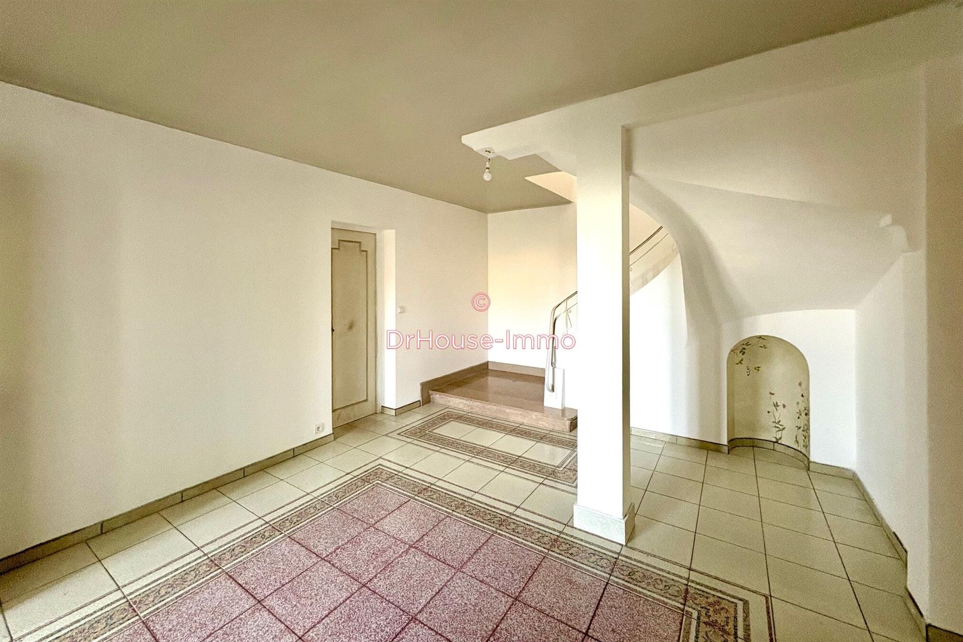 Maison à vendre, 245m², Carcassonne