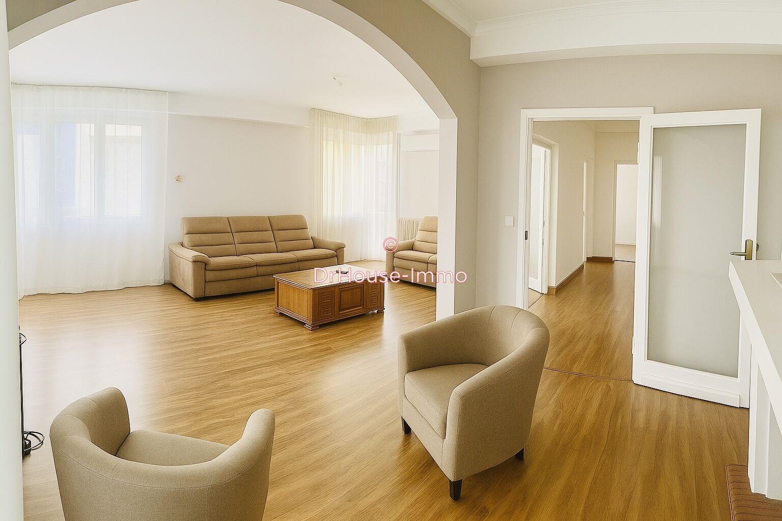 Maison à vendre, 245m², Carcassonne