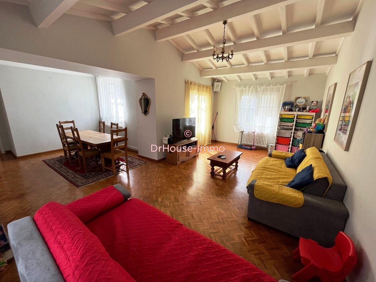 Maison à vendre, 245m², Carcassonne