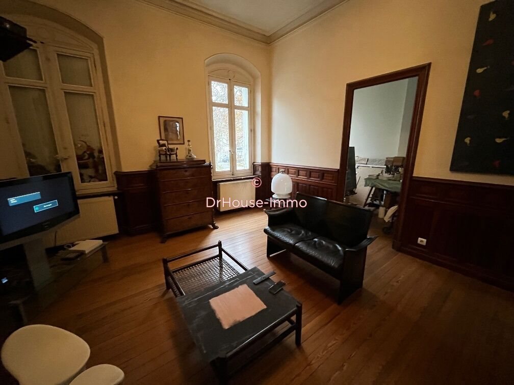 Maison à vendre, 512m², Carcassonne