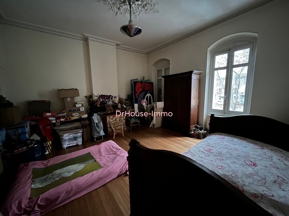 Maison à vendre, 512m², Carcassonne